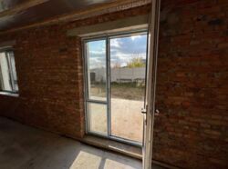 Продаж будинку 120м.кв Він.Хутори вул. Всеволода Нестайка (Суворова) фото 7 Продаж будинку 120м.кв Він.Хутори вул. Всеволода Нестайка (Суворова) фото 7