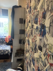 Продам будинок у Вінницьких хуторах фото 12 Продам будинок у Вінницьких хуторах фото 12