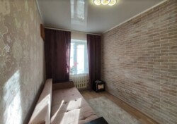 Продаж 1 поверхового будинку з опаленням і ділянкою на 4 сотки, 66.8 кв. м, 3 кімнати фото 2 Продаж 1 поверхового будинку з опаленням і ділянкою на 4 сотки, 66.8 кв. м, 3 кімнати фото 2