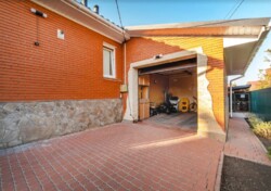 Продаж 1 поверхового будинку бесідка і ділянкою на 6 соток, 148 кв. м. Ленінський район фото 15 Продаж 1 поверхового будинку бесідка і ділянкою на 6 соток, 148 кв. м. Ленінський район фото 15