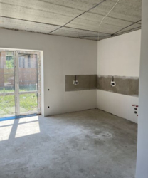 Продам будинок у Вінницьких хуторах фото 3 Продам будинок у Вінницьких хуторах фото 3