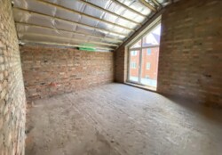 Продається 2-х поверховий будинок, без ремонту. Р-н Пятничани. фото 17 Продається 2-х поверховий будинок, без ремонту. Р-н Пятничани. фото 17