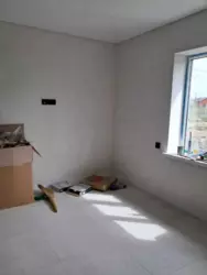 ������� ��� ���� � �������� ���� 5