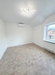 Продаж Таунхауза пров. Весняний, дорогий ремонт. Площа оптимальна 90 кв.м. фото 3 Продаж Таунхауза пров. Весняний, дорогий ремонт. Площа оптимальна 90 кв.м. фото 3