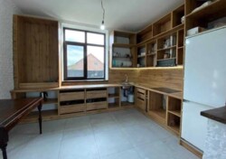   2-  , 135 ..   .  17