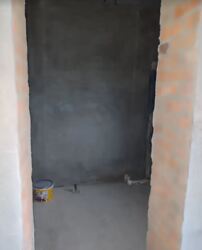 ������ 2 ����������� �������� � ������� �� 3 �����, 190 ��. �, 4 ������ ���� 14