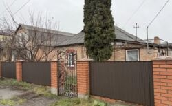 Продаж будинку в р-ні Корея, 75 кв.м. відмінний та якісний ремонт. фото 3 Продаж будинку в р-ні Корея, 75 кв.м. відмінний та якісний ремонт. фото 3