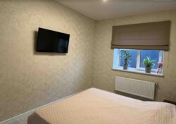 Продаж 1 поверхового будинку з ділянкою на 5.4 сотки, 133.6 кв. м, 3 кімнати. Витончений дизайн. фото 17 Продаж 1 поверхового будинку з ділянкою на 5.4 сотки, 133.6 кв. м, 3 кімнати. Витончений дизайн. фото 17