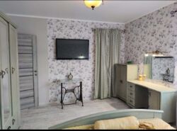 Продається гарний 2-х поверховий будинок житловий (з технікою та меблями), Вінницькі Хутори фото 11 Продається гарний 2-х поверховий будинок житловий (з технікою та меблями), Вінницькі Хутори фото 11