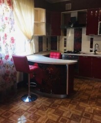 Продається гарний 2-х поверховий будинок, 258 кв.м. Все є, гарний ремонт фото 4 Продається гарний 2-х поверховий будинок, 258 кв.м. Все є, гарний ремонт фото 4