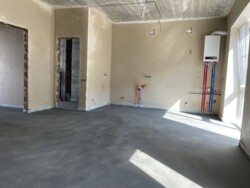 Продаж 2х поверхового таунхауса площею 97кв.м. з ділянкою, без ремонту. фото 9 Продаж 2х поверхового таунхауса площею 97кв.м. з ділянкою, без ремонту. фото 9