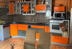 Продається житловий будинок, гарний стан, район Можайка. 116 кв.м фото 13 Продається житловий будинок, гарний стан, район Можайка. 116 кв.м фото 13