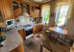 Продається будинок 225 кв.м. 2 поверхи, гарне місце Ленінський район фото 6 Продається будинок 225 кв.м. 2 поверхи, гарне місце Ленінський район фото 6