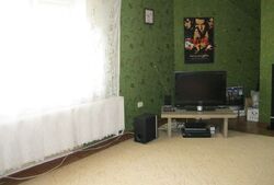 Продається гарний дім, в житловому стані. На ближньому старому місту фото 8 Продається гарний дім, в житловому стані. На ближньому старому місту фото 8