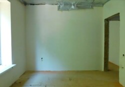 Продається таунхаус. Р-н П'ятничани. 110 кв.м. Внутрішні роботи фото 5 Продається таунхаус. Р-н П'ятничани. 110 кв.м. Внутрішні роботи фото 5