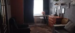 ������ ������� ������� ���� 2