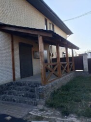 Продаж 2-х поверхового нового будинку з ремонтом. Ціна приваблива на ринку! Рекомендую. фото 4 Продаж 2-х поверхового нового будинку з ремонтом. Ціна приваблива на ринку! Рекомендую. фото 4