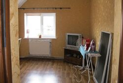 Продається гарний дім, в житловому стані. На ближньому старому місту фото 12 Продається гарний дім, в житловому стані. На ближньому старому місту фото 12