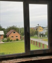 Продається будинок, 141 кв.м. Замостянський район, без ремонту. фото 7 Продається будинок, 141 кв.м. Замостянський район, без ремонту. фото 7