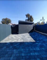 Продаж 2 поверхового таунхауса з ділянкою на 2 сотки, 120 кв. м, 4 кімнати фото 2 Продаж 2 поверхового таунхауса з ділянкою на 2 сотки, 120 кв. м, 4 кімнати фото 2