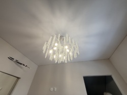 ������ �������� � �������� ���� 12