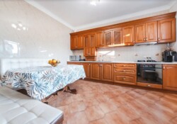 Продаж 1 поверхового будинку бесідка і ділянкою на 6 соток, 148 кв. м. Ленінський район фото 9 Продаж 1 поверхового будинку бесідка і ділянкою на 6 соток, 148 кв. м. Ленінський район фото 9