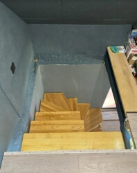 Продаж 2 поверхового будинку з ділянкою на 8 соток, 120 кв. м, 4 кімнати фото 10 Продаж 2 поверхового будинку з ділянкою на 8 соток, 120 кв. м, 4 кімнати фото 10