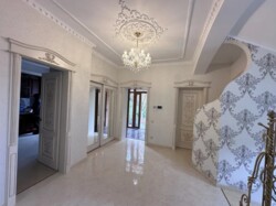 Продається будинок 351 кв.м. на Старому місті. Відмінний. Все є. фото 10 Продається будинок 351 кв.м. на Старому місті. Відмінний. Все є. фото 10