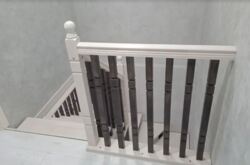 ������ 2 ����������� ��������� � ������� �� 1.3 �����, 106 ��. �, 4 ������, �� ����. �������� ���� 19