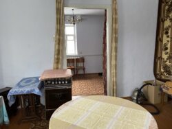 ������ ������� � ����������� ̲�ֲ. �Ͳ���� ���� 18