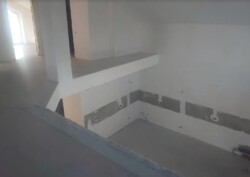 Продаж 2 поверхового будинку з ділянкою на 5 соток, 163 кв. м, 5 кімнат фото 4 Продаж 2 поверхового будинку з ділянкою на 5 соток, 163 кв. м, 5 кімнат фото 4