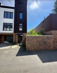 Продається 3 поверховий таунхаус. Sunny Village. Чорнові. фото 2 Продається 3 поверховий таунхаус. Sunny Village. Чорнові. фото 2