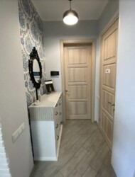   2-  . 200 .. 5 . .   .  18