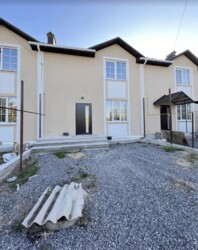 Продається таунхаус з ремонтом, 120 кв.м. в р-ні Старого міста. фото 2 Продається таунхаус з ремонтом, 120 кв.м. в р-ні Старого міста. фото 2