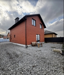 Продаж будинку з ремонтом фото 2 Продаж будинку з ремонтом фото 2