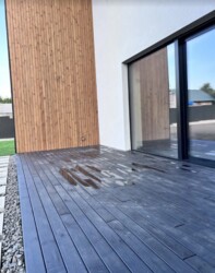 Продається житловий будинок 2 поверхи, 4 кімнати. фото 7 Продається житловий будинок 2 поверхи, 4 кімнати. фото 7