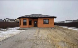 ��������� 1-�� ���������� ������� 87 ��.�. �-� ����� ����. ���� 1