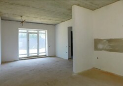 Продається таунхаус. Р-н П'ятничани. 110 кв.м. Внутрішні роботи фото 10 Продається таунхаус. Р-н П'ятничани. 110 кв.м. Внутрішні роботи фото 10