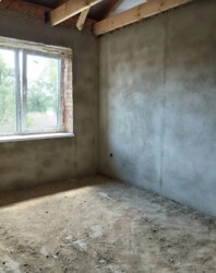 Продаж 2-х поверхового таунхаусу. Без ремонту. Агрономічне. фото 7 Продаж 2-х поверхового таунхаусу. Без ремонту. Агрономічне. фото 7