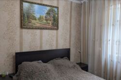 Продаж 1 поверхового будинку з верандою і ділянкою на 2.4 сотки, 67.4 кв. м, 4 кімнати фото 5 Продаж 1 поверхового будинку з верандою і ділянкою на 2.4 сотки, 67.4 кв. м, 4 кімнати фото 5