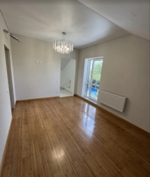 Продам таунхаус з ремонтом фото 1 Продам таунхаус з ремонтом фото 1