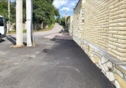  2-  , 190 ..   ()  14