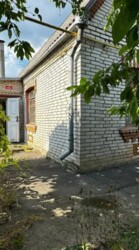 Продається 1-но поверховий будинок площею 107 кв.м. р-н Старе місто. фото 10 Продається 1-но поверховий будинок площею 107 кв.м. р-н Старе місто. фото 10
