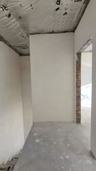 ������ �������������� 70 ��.�. ������� ����������, ������ ����. ���� 4