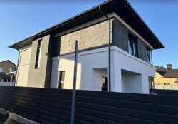 Продається житловий будинок 2-поверхи 180 кв.м. фото 3 Продається житловий будинок 2-поверхи 180 кв.м. фото 3