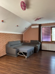 Продається будинок 287 кв.м., гарний, ексклюзивний, заходь та живи фото 25 Продається будинок 287 кв.м., гарний, ексклюзивний, заходь та живи фото 25