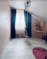 Продаж 2 поверхового будинку з ділянкою на 3 сотки, 110 кв. м, 4 кімнати. Агрономічне. фото 13 Продаж 2 поверхового будинку з ділянкою на 3 сотки, 110 кв. м, 4 кімнати. Агрономічне. фото 13