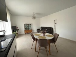   . .   90 ..  .     17