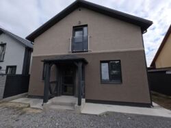 Продаються будинки 110 кв.м. площа. Р-н Зарванці, р-н Шкуринці. фото 7 Продаються будинки 110 кв.м. площа. Р-н Зарванці, р-н Шкуринці. фото 7