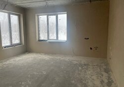 Продається новий будинок 120 кв.м. Зарванці, потребує ремонту фото 7 Продається новий будинок 120 кв.м. Зарванці, потребує ремонту фото 7